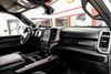 2021 Ram 2500 Big Horn | Plano, TX | AutoRevo PowerSites - Demo3