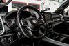 2021 Ram 2500 Big Horn | Plano, TX | AutoRevo PowerSites - Demo3