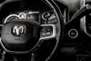 2021 Ram 2500 Big Horn | Plano, TX | AutoRevo PowerSites - Demo3 2021 Ram 2500 Big Horn | Plano, TX | AutoRevo PowerSites - Demo3