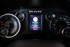 2021 Ram 2500 Big Horn | Plano, TX | AutoRevo PowerSites - Demo3 2021 Ram 2500 Big Horn | Plano, TX | AutoRevo PowerSites - Demo3