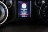 2021 Ram 2500 Big Horn | Plano, TX | AutoRevo PowerSites - Demo3 2021 Ram 2500 Big Horn | Plano, TX | AutoRevo PowerSites - Demo3