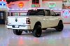 2021 Ram 2500 Big Horn | Plano, TX | AutoRevo PowerSites - Demo3 2021 Ram 2500 Big Horn | Plano, TX | AutoRevo PowerSites - Demo3