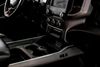 2021 Ram 2500 Big Horn | Plano, TX | AutoRevo PowerSites - Demo3