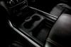 2021 Ram 2500 Big Horn | Plano, TX | AutoRevo PowerSites - Demo3 2021 Ram 2500 Big Horn | Plano, TX | AutoRevo PowerSites - Demo3