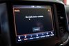 2021 Ram 2500 Big Horn | Plano, TX | AutoRevo PowerSites - Demo3