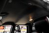 2021 Ram 2500 Big Horn | Plano, TX | AutoRevo PowerSites - Demo3
