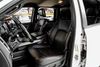 2021 Ram 2500 Big Horn | Plano, TX | AutoRevo PowerSites - Demo3 2021 Ram 2500 Big Horn | Plano, TX | AutoRevo PowerSites - Demo3
