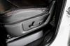 2021 Ram 2500 Big Horn | Plano, TX | AutoRevo PowerSites - Demo3 2021 Ram 2500 Big Horn | Plano, TX | AutoRevo PowerSites - Demo3
