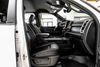 2021 Ram 2500 Big Horn | Plano, TX | AutoRevo PowerSites - Demo3