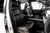 2021 Ram 2500 Big Horn | Plano, TX | AutoRevo PowerSites - Demo3