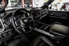 2021 Ram 2500 Big Horn | Plano, TX | AutoRevo PowerSites - Demo3