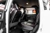 2021 Ram 2500 Big Horn | Plano, TX | AutoRevo PowerSites - Demo3 2021 Ram 2500 Big Horn | Plano, TX | AutoRevo PowerSites - Demo3