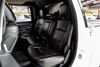 2021 Ram 2500 Big Horn | Plano, TX | AutoRevo PowerSites - Demo3