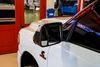 2021 Ram 2500 Big Horn | Plano, TX | AutoRevo PowerSites - Demo3 2021 Ram 2500 Big Horn | Plano, TX | AutoRevo PowerSites - Demo3