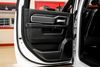2021 Ram 2500 Big Horn | Plano, TX | AutoRevo PowerSites - Demo3 2021 Ram 2500 Big Horn | Plano, TX | AutoRevo PowerSites - Demo3