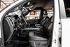 2021 Ram 2500 Big Horn | Plano, TX | AutoRevo PowerSites - Demo3