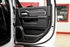 2021 Ram 2500 Big Horn | Plano, TX | AutoRevo PowerSites - Demo3 2021 Ram 2500 Big Horn | Plano, TX | AutoRevo PowerSites - Demo3