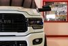 2021 Ram 2500 Big Horn | Plano, TX | AutoRevo PowerSites - Demo3