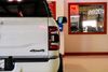 2021 Ram 2500 Big Horn | Plano, TX | AutoRevo PowerSites - Demo3