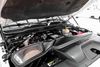 2021 Ram 2500 Big Horn | Plano, TX | AutoRevo PowerSites - Demo3