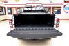 2021 Ram 2500 Big Horn | Plano, TX | AutoRevo PowerSites - Demo3