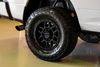 2021 Ram 2500 Big Horn | Plano, TX | AutoRevo PowerSites - Demo3