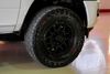 2021 Ram 2500 Big Horn | Plano, TX | AutoRevo PowerSites - Demo3 2021 Ram 2500 Big Horn | Plano, TX | AutoRevo PowerSites - Demo3