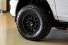 2021 Ram 2500 Big Horn | Plano, TX | AutoRevo PowerSites - Demo3