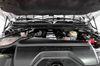 2021 Ram 2500 Big Horn | Plano, TX | AutoRevo PowerSites - Demo3