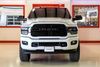 2021 Ram 2500 Big Horn | Plano, TX | AutoRevo PowerSites - Demo3