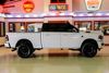 2021 Ram 2500 Big Horn | Plano, TX | AutoRevo PowerSites - Demo3