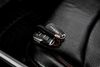 2021 Ram 2500 Big Horn | Plano, TX | AutoRevo PowerSites - Demo3 2021 Ram 2500 Big Horn | Plano, TX | AutoRevo PowerSites - Demo3