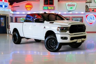 2021 Ram 2500 Big Horn in Addison, Texas 75001