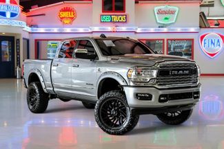 Used Cars for Sale in Addison, TX | Addison Used Cars | Texas