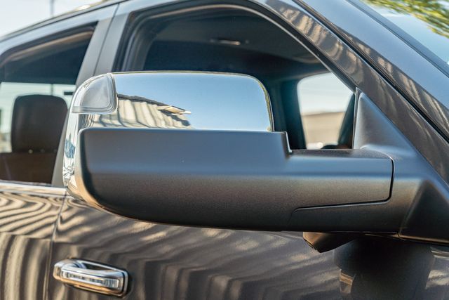 2021 Ram 2500 Limited Longhorn 4X4 BIG SCREEN / LOADED / 1-OWNER | Dallas, TX | Rocky Mountain Truck Stop Dallas 2021 Ram 2500 Limited Longhorn 4X4 BIG SCREEN / LOADED / 1-OWNER | Dallas, TX | Rocky Mountain Truck Stop Dallas