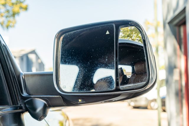 2021 Ram 2500 Limited Longhorn 4X4 BIG SCREEN / LOADED / 1-OWNER | Dallas, TX | Rocky Mountain Truck Stop Dallas 2021 Ram 2500 Limited Longhorn 4X4 BIG SCREEN / LOADED / 1-OWNER | Dallas, TX | Rocky Mountain Truck Stop Dallas