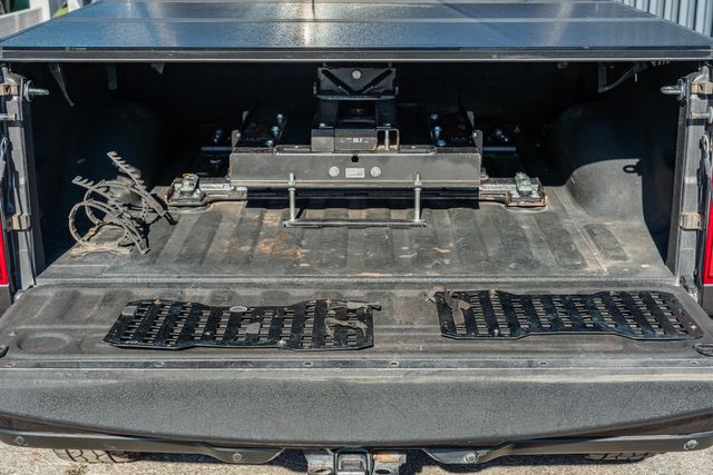 2021 Ram 2500 Limited Longhorn 4X4 BIG SCREEN / LOADED / 1-OWNER | Dallas, TX | Rocky Mountain Truck Stop Dallas 2021 Ram 2500 Limited Longhorn 4X4 BIG SCREEN / LOADED / 1-OWNER | Dallas, TX | Rocky Mountain Truck Stop Dallas