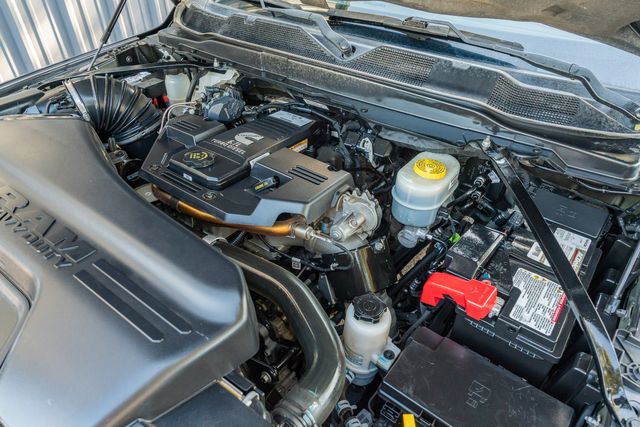 2021 Ram 2500 Limited Longhorn 4X4 BIG SCREEN / LOADED / 1-OWNER | Austin, TX | Rocky Mountain Truck Stop Austin 2021 Ram 2500 Limited Longhorn 4X4 BIG SCREEN / LOADED / 1-OWNER | Austin, TX | Rocky Mountain Truck Stop Austin