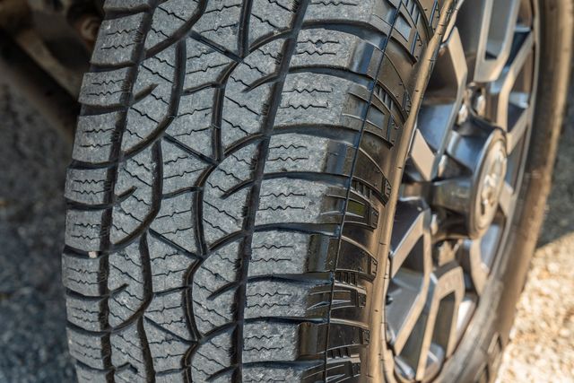 2021 Ram 2500 Limited Longhorn 4X4 BIG SCREEN / LOADED / 1-OWNER | Austin, TX | Rocky Mountain Truck Stop Austin 2021 Ram 2500 Limited Longhorn 4X4 BIG SCREEN / LOADED / 1-OWNER | Austin, TX | Rocky Mountain Truck Stop Austin