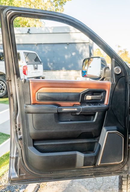 2021 Ram 2500 Limited Longhorn 4X4 BIG SCREEN / LOADED / 1-OWNER | Austin, TX | Rocky Mountain Truck Stop Austin 2021 Ram 2500 Limited Longhorn 4X4 BIG SCREEN / LOADED / 1-OWNER | Austin, TX | Rocky Mountain Truck Stop Austin