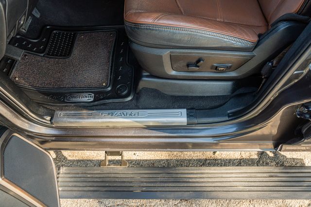 2021 Ram 2500 Limited Longhorn 4X4 BIG SCREEN / LOADED / 1-OWNER | Dallas, TX | Rocky Mountain Truck Stop Dallas 2021 Ram 2500 Limited Longhorn 4X4 BIG SCREEN / LOADED / 1-OWNER | Dallas, TX | Rocky Mountain Truck Stop Dallas