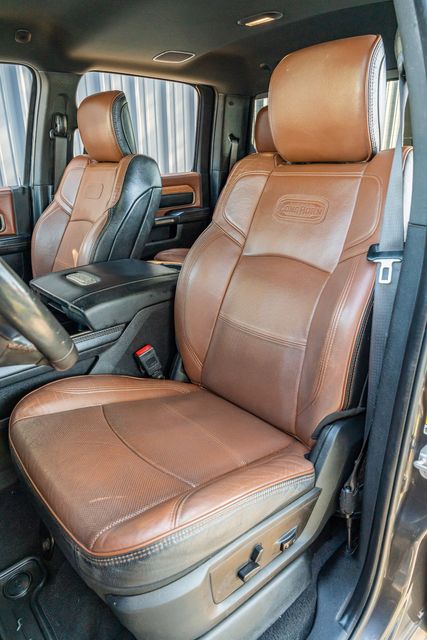 2021 Ram 2500 Limited Longhorn 4X4 BIG SCREEN / LOADED / 1-OWNER | Dallas, TX | Rocky Mountain Truck Stop Dallas 2021 Ram 2500 Limited Longhorn 4X4 BIG SCREEN / LOADED / 1-OWNER | Dallas, TX | Rocky Mountain Truck Stop Dallas