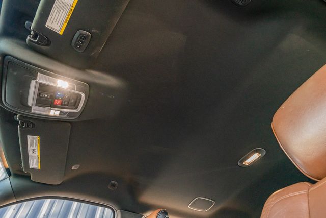 2021 Ram 2500 Limited Longhorn 4X4 BIG SCREEN / LOADED / 1-OWNER | Dallas, TX | Rocky Mountain Truck Stop Dallas 2021 Ram 2500 Limited Longhorn 4X4 BIG SCREEN / LOADED / 1-OWNER | Dallas, TX | Rocky Mountain Truck Stop Dallas