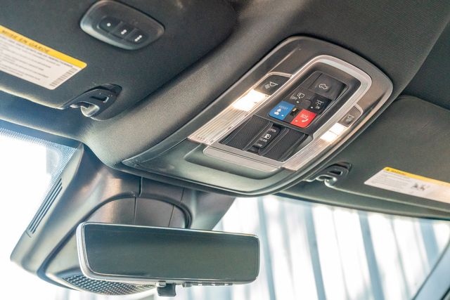 2021 Ram 2500 Limited Longhorn 4X4 BIG SCREEN / LOADED / 1-OWNER | Dallas, TX | Rocky Mountain Truck Stop Dallas 2021 Ram 2500 Limited Longhorn 4X4 BIG SCREEN / LOADED / 1-OWNER | Dallas, TX | Rocky Mountain Truck Stop Dallas