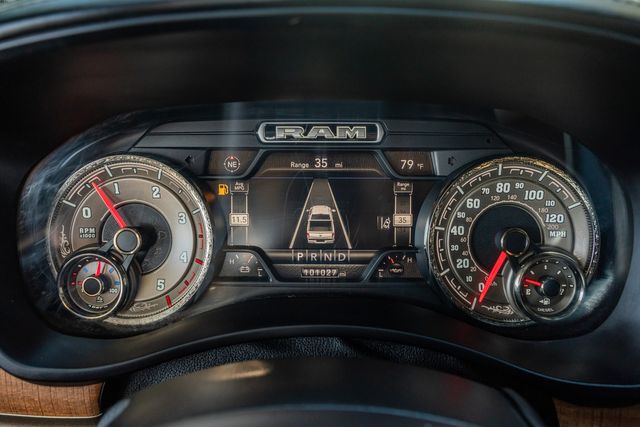 2021 Ram 2500 Limited Longhorn 4X4 BIG SCREEN / LOADED / 1-OWNER | Austin, TX | Rocky Mountain Truck Stop Austin 2021 Ram 2500 Limited Longhorn 4X4 BIG SCREEN / LOADED / 1-OWNER | Austin, TX | Rocky Mountain Truck Stop Austin