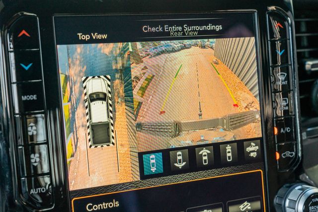 2021 Ram 2500 Limited Longhorn 4X4 BIG SCREEN / LOADED / 1-OWNER | Austin, TX | Rocky Mountain Truck Stop Austin 2021 Ram 2500 Limited Longhorn 4X4 BIG SCREEN / LOADED / 1-OWNER | Austin, TX | Rocky Mountain Truck Stop Austin