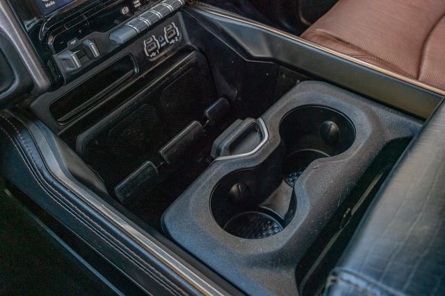 2021 Ram 2500 Limited Longhorn 4X4 BIG SCREEN / LOADED / 1-OWNER | Dallas, TX | Rocky Mountain Truck Stop Dallas 2021 Ram 2500 Limited Longhorn 4X4 BIG SCREEN / LOADED / 1-OWNER | Dallas, TX | Rocky Mountain Truck Stop Dallas