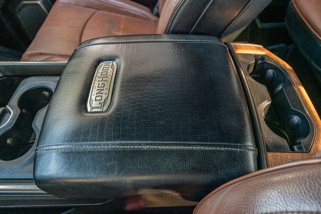 2021 Ram 2500 Limited Longhorn 4X4 BIG SCREEN / LOADED / 1-OWNER | Austin, TX | Rocky Mountain Truck Stop Austin 2021 Ram 2500 Limited Longhorn 4X4 BIG SCREEN / LOADED / 1-OWNER | Austin, TX | Rocky Mountain Truck Stop Austin