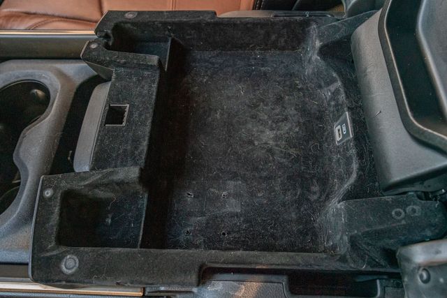 2021 Ram 2500 Limited Longhorn 4X4 BIG SCREEN / LOADED / 1-OWNER | Austin, TX | Rocky Mountain Truck Stop Austin 2021 Ram 2500 Limited Longhorn 4X4 BIG SCREEN / LOADED / 1-OWNER | Austin, TX | Rocky Mountain Truck Stop Austin