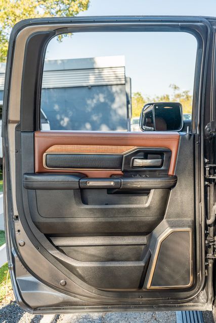 2021 Ram 2500 Limited Longhorn 4X4 BIG SCREEN / LOADED / 1-OWNER | Dallas, TX | Rocky Mountain Truck Stop Dallas 2021 Ram 2500 Limited Longhorn 4X4 BIG SCREEN / LOADED / 1-OWNER | Dallas, TX | Rocky Mountain Truck Stop Dallas